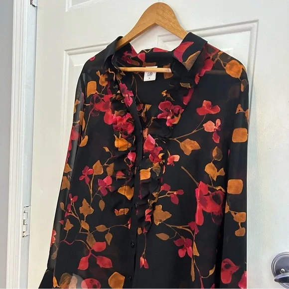 SOLD CROSSPOST - Picture 5 of 9